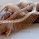 Кружево Плиссе, цвет верблюда [/мульти -шот непрерывно], 5318875107970