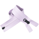 Молния, G165 Purple Open Tail 80 см , 5406088123618