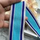 Лента Трикотажная, 3 Ширина 4,5 см за 5170147055198