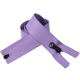 Молния, G167 Purple Open Tail 80 см , 5406088123614