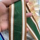 Лента Трикотажная, 4 Ширина 4,5 см за 5170147055199