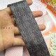 Лента Трикотажная, 4 см в ширину, на 5038731464772