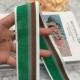 Лента Трикотажная, 4 см 8 метра , 4849541665858