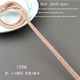 钻石 花边 时尚 时尚 DIY 创意 水 钻 链 鞋帽 饰品 配件 配件 配件 配件