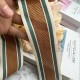 Лента Трикотажная, 1 Ширина 3,5 см за 5170147055196